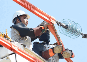 Tây Ninh: Thông báo lịch cúp điện ngày 12/06/2025