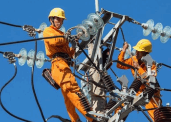 Long An: Thông báo lịch cúp điện ngày 28/06/2025