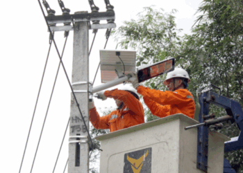 Tây Ninh: Thông báo lịch cúp điện ngày 28/06/2025