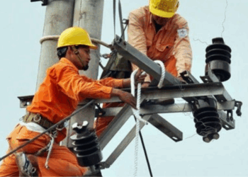 Bình Phước: Thông báo lịch cúp điện ngày 03/06/2025