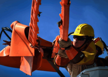 Long An: Thông báo lịch cúp điện ngày 29/06/2025