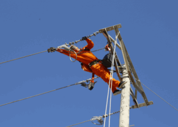 Ninh Thuận: Thông báo lịch cúp điện từ ngày 02/06 đến 08/06/2025