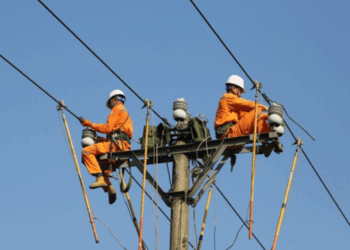 Đồng Nai: Thông báo lịch cúp điện ngày 14/06/2025