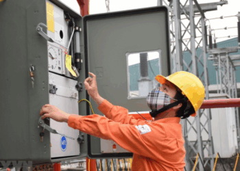 Phú Yên: Thông báo lịch cúp điện ngày 14/06/2025