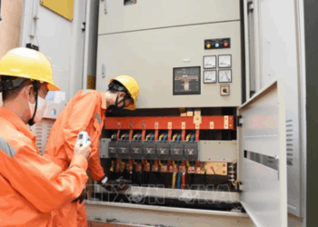 Đà Nẵng: Thông báo lịch cúp điện ngày 14/06/2025