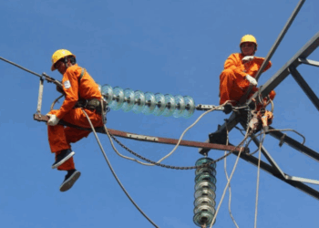 Bà Rịa Vũng Tàu: Thông báo lịch cúp điện ngày 15/06/2025