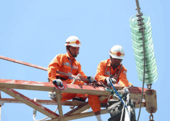 Ninh Thuận: Thông báo lịch cúp điện ngày 15/06 và 16/06/2025