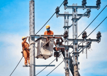 Đồng Nai: Thông báo lịch cúp điện ngày 18/06/2025