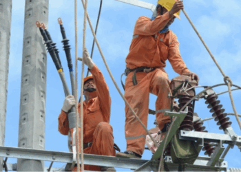 Bình Phước: Thông báo lịch cúp điện ngày 18/06/2025