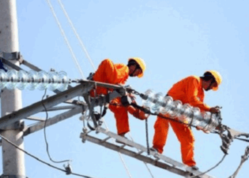 Long An: Thông báo lịch cúp điện ngày 19/06/2025