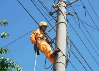 Bình Thuận: Thông báo lịch cúp điện ngày 20/06 và 21/06/2025