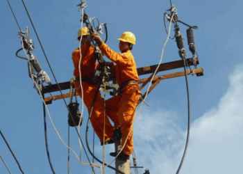 Ninh Thuận: Thông báo lịch cúp điện ngày 20/06 và 21/06/2025