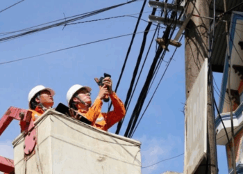 Bình Phước: Thông báo lịch cúp điện ngày 22/06 và 23/06/2025