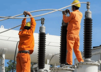 Tiền Giang: Thông báo lịch cúp điện ngày 23/06/2025