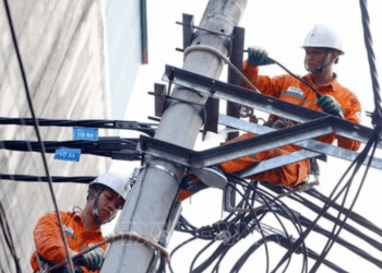 Bình Phước: Thông báo lịch cúp điện ngày 24/06/2025