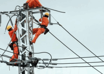 Long An: Thông báo lịch cúp điện ngày 24/06/2025