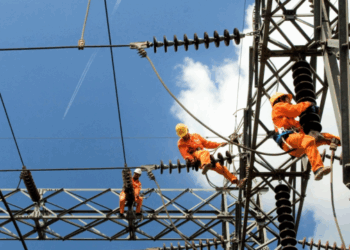 Ninh Thuận: Thông báo lịch cúp điện ngày 24/06/2025