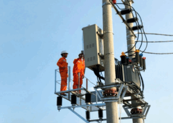 Đồng Nai: Thông báo lịch cúp điện ngày 25/06/2025