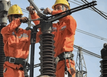 Đồng Nai: Thông báo lịch cúp điện ngày 26/06/2025