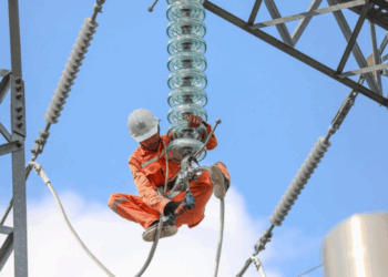 Tiền Giang: Thông báo lịch cúp điện ngày 26/06/2025