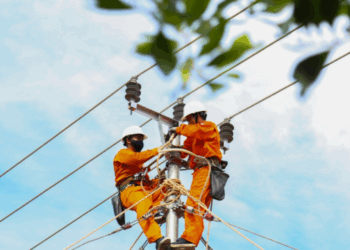 Bình Thuận: Thông báo lịch cúp điện ngày 30/06/2025