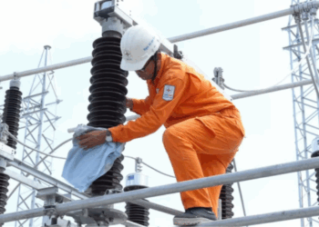 Tây Ninh: Thông báo lịch cúp điện ngày 04/06/2025