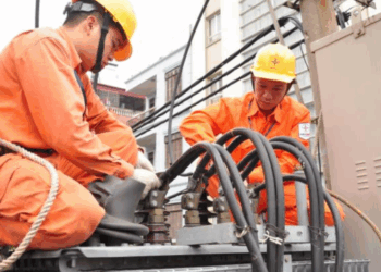 Tây Ninh: Thông báo lịch cúp điện ngày 30/06/2025