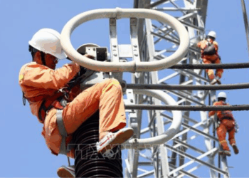 Tây Ninh: Thông báo lịch cúp điện ngày 05/06/2025