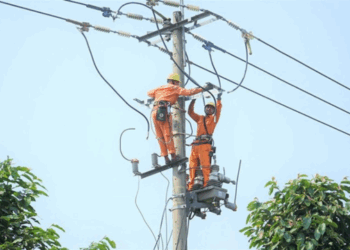 Bình Phước: Thông báo lịch cúp điện ngày 07/06/2025