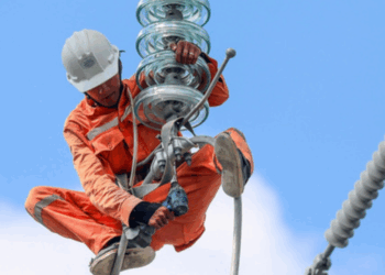 Bình Thuận: Thông báo lịch cúp điện ngày 11/06/2025