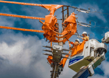 Bình Phước: Thông báo lịch cúp điện ngày 28/06 và 29/06/2025