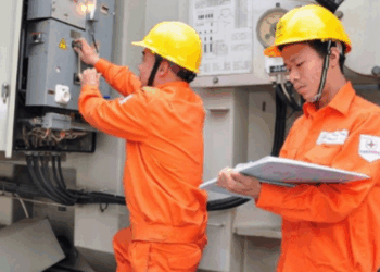 Tây Ninh: Thông báo lịch cúp điện ngày 07/06/2025