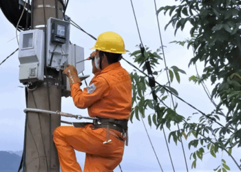 Ninh Thuận: Thông báo lịch cúp điện ngày 28/06 và 29/06/2025