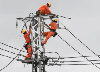 Bình Phước: Thông báo lịch cúp điện ngày 09/06/2025