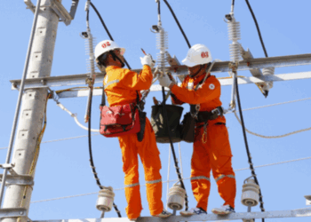 Bà Rịa Vũng Tàu: Thông báo lịch cúp điện ngày 28/06 và 29/06/2025