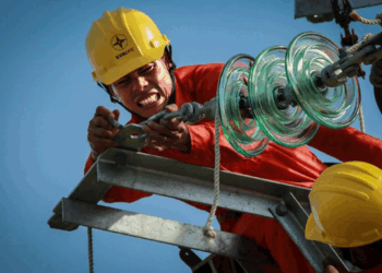 Đồng Nai: Thông báo lịch cúp điện ngày 10/06/2025