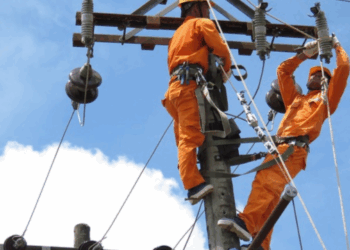 Thông báo lịch cúp điện Đồng Nai ngày 06/07/2025 (Lịch riêng khu vực Bình Phước cũ)