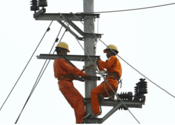 Thông báo lịch cúp điện Đồng Nai ngày 25/07/2025 (Lịch riêng khu vực Bình Phước cũ)