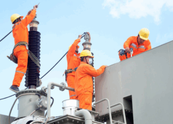 Tây Ninh: Thông báo lịch cúp điện ngày 07/07/2025