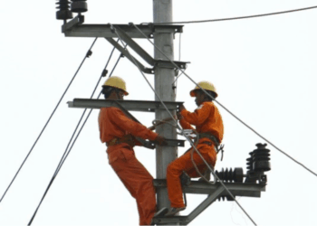 Thông báo lịch cúp điện Đồng Tháp ngày 01/08 và 02/08/2025 (Lịch riêng khu vực Tiền Giang cũ)