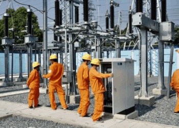 Tây Ninh: Thông báo lịch cúp điện ngày 17/07/2025