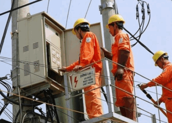 Tây Ninh: Thông báo lịch cúp điện ngày 19/07/2025