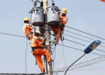 Thông báo lịch cúp điện Đồng Tháp ngày 20/07/2025 (Lịch riêng khu vực Tiền Giang cũ)