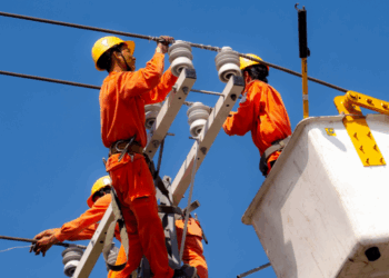 Thông báo lịch cúp điện Lâm Đồng ngày 21/07/2025 (Lịch riêng khu vực Bình Thuận cũ)