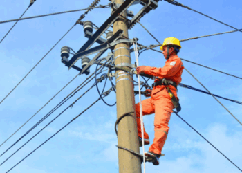 Thông báo lịch cúp điện Đồng Nai ngày 08/07/2025 (Lịch riêng khu vực Bình Phước cũ)