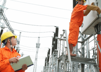 Thông báo lịch cúp điện TP.HCM ngày 08/07/2025 (Lịch riêng khu vực Bà Rịa Vũng Tàu cũ)