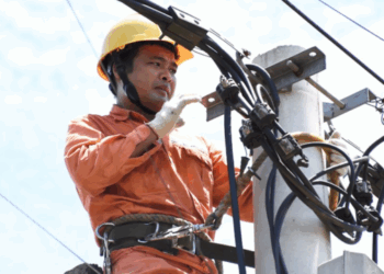 Thông báo lịch cúp điện Đồng Nai ngày 27/07/2025 (Lịch riêng khu vực Bình Phước cũ)