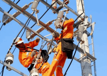 Đồng Nai: Thông báo lịch cúp điện ngày 09/07/2025