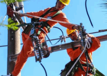 Cần Thơ: Thông báo lịch cúp điện ngày 27/07/2025