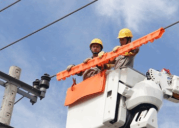 Thông báo lịch cúp điện Đồng Nai ngày 28/07/2025 (Lịch riêng khu vực Bình Phước cũ)